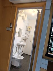 Blk 626 Hougang Avenue 8 (Hougang), HDB 4 Rooms #547792961